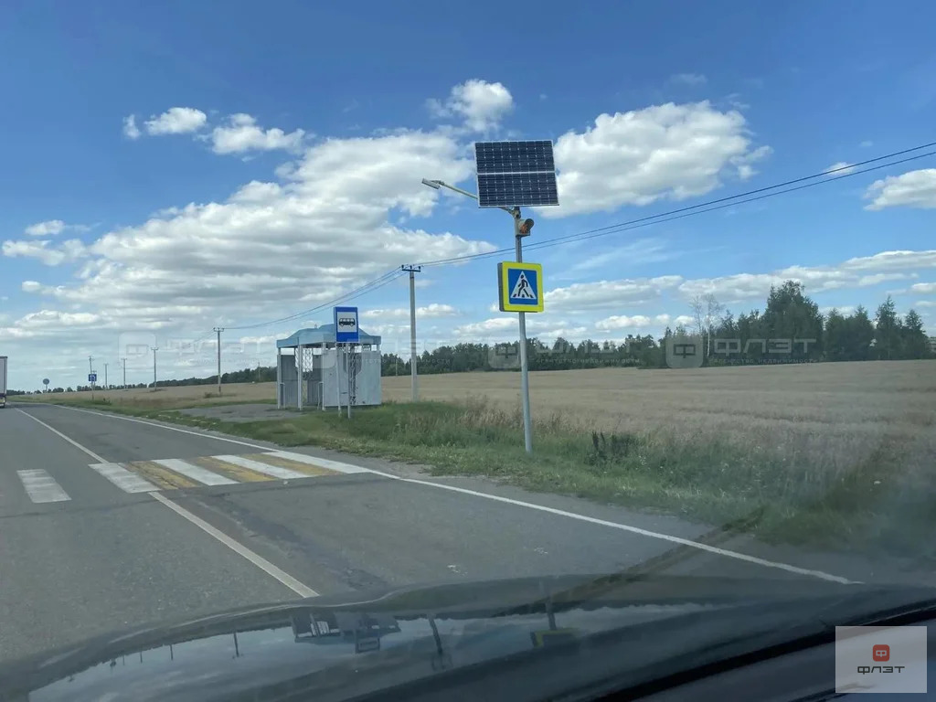 Продажа дома, Рождествено, Лаишевский район, ул. Калинина - Фото 13