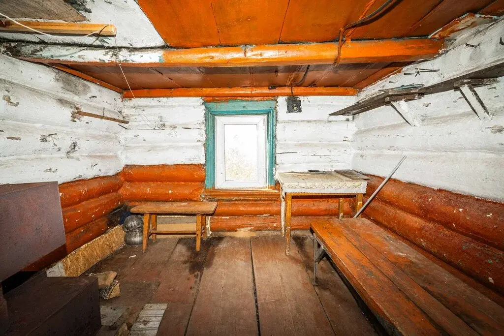 Дом по ул. Худякова - Фото 14