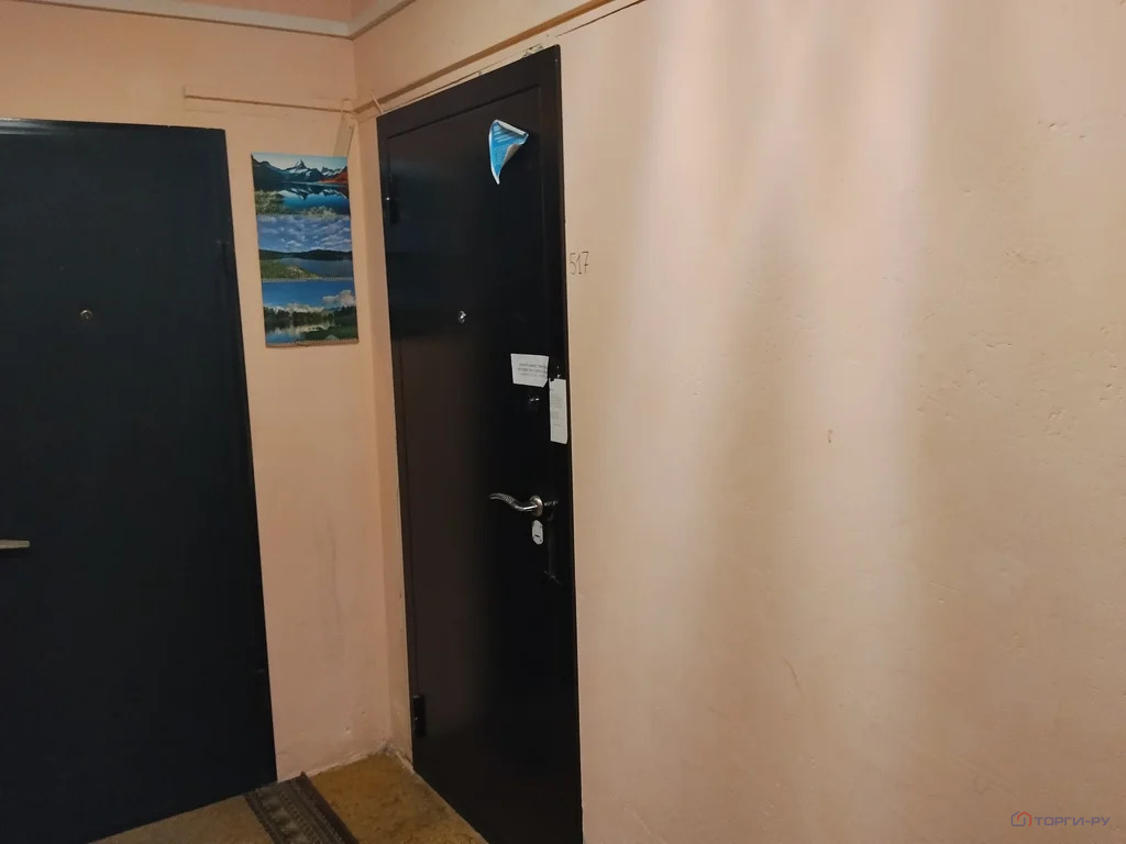 Продажа квартиры, Пятницкое ш. - Фото 3