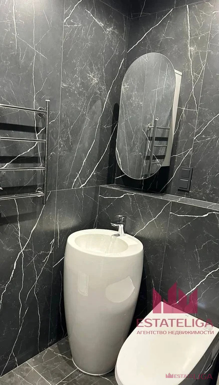 Аренда квартиры, м. Белорусская, 1-я улица Ямского Поля - Фото 8