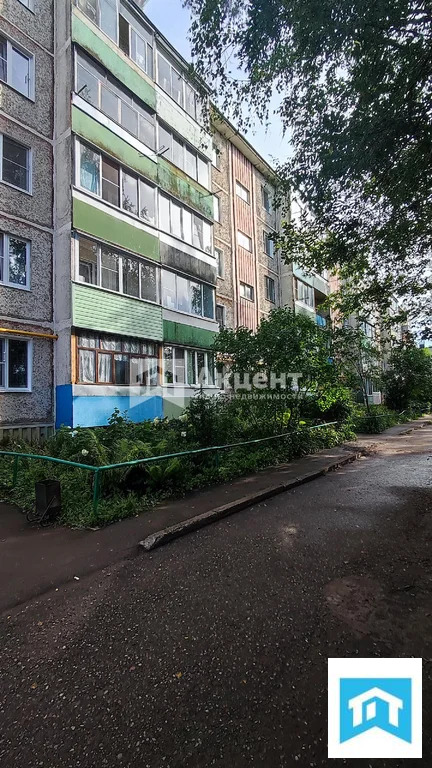 Аренда квартиры, Кохма, Ивановский район, ул. Кочетовой - Фото 14