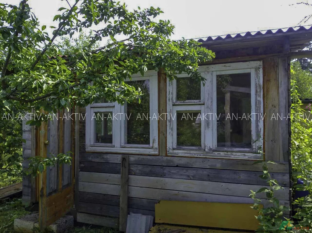 Продажа дома, Коровино, Переславский район, 16-я линия - Фото 14