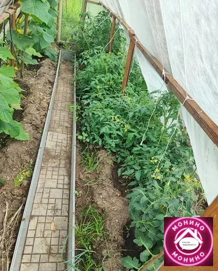 Продам дачу. - Фото 1