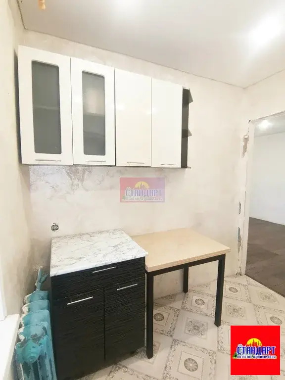 Отличная двушка Котлас - Фото 25