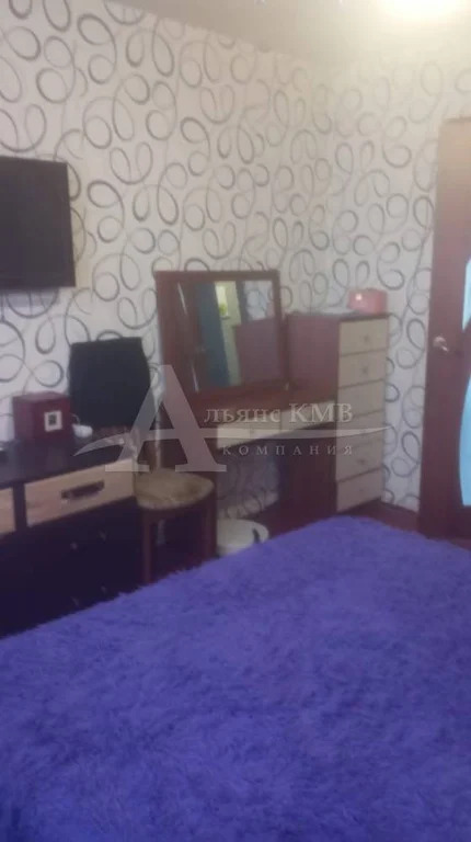 Продажа квартиры, Георгиевск, ул. Калинина - Фото 5