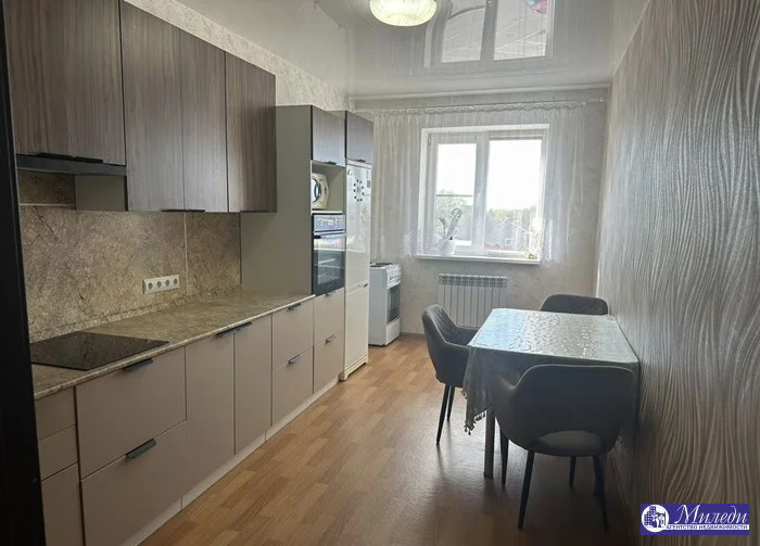 Продажа квартиры, Батайск, ул. М.Горького - Фото 2