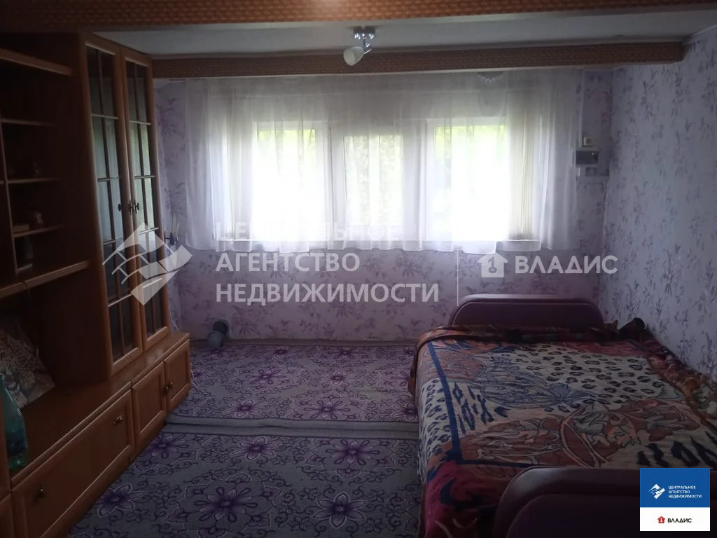 Продажа дома, Рязанский район - Фото 12