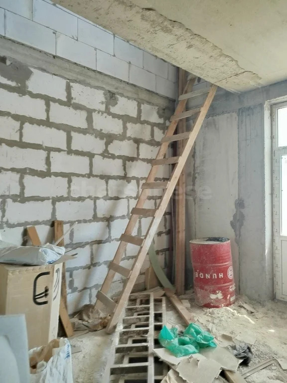 Продажа квартиры, Севастополь, ул. Лиговская - Фото 7