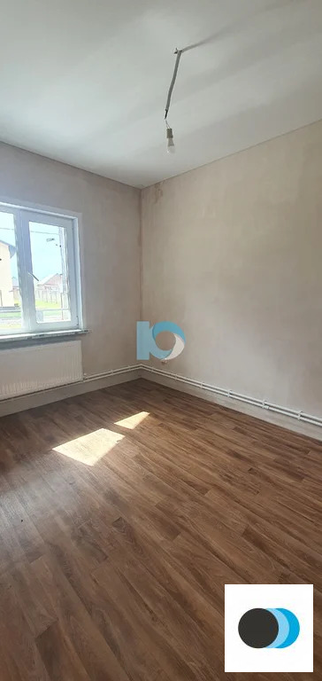 Продажа дома, Иглино, Иглинский район - Фото 14