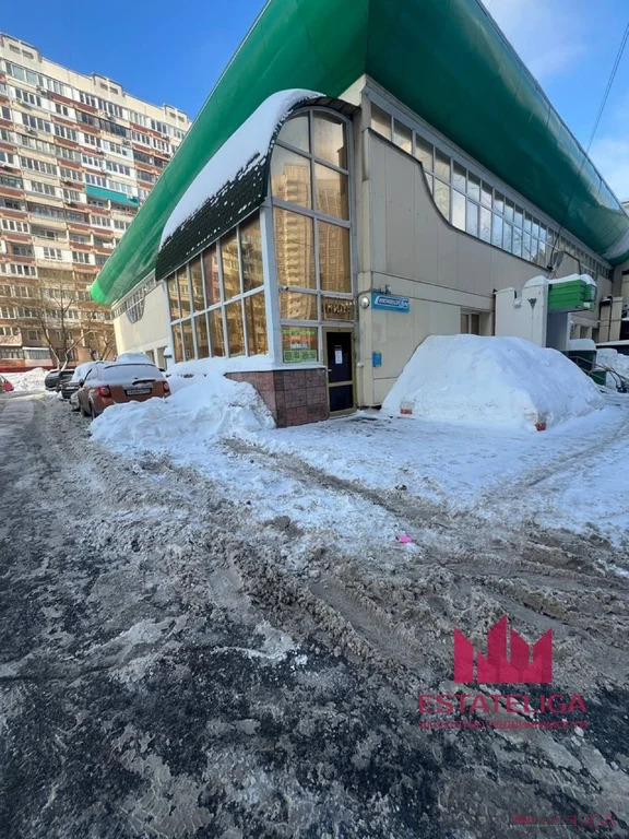 Продажа готового бизнеса, ул. Знаменские Садки - Фото 7