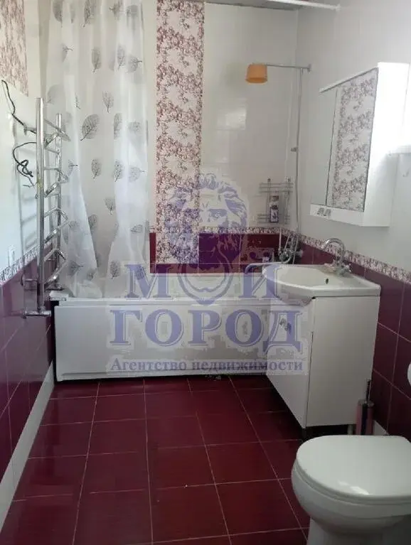 Продам дом  (10276-107) - Фото 9