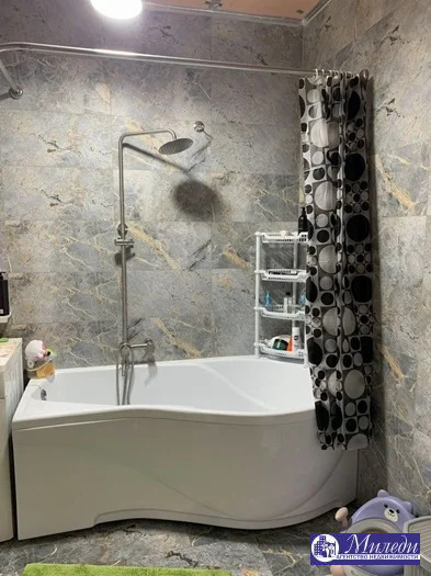 Продажа дома, Батайск, ул. Октябрьская - Фото 16