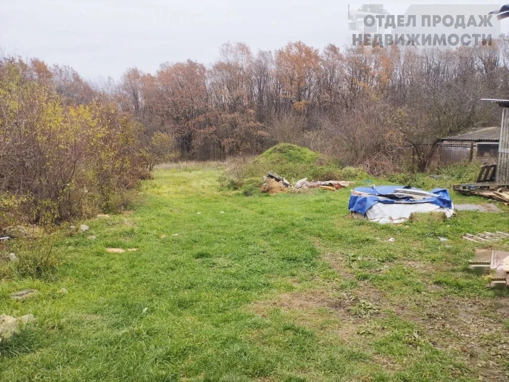 Домик с участком - Фото 7