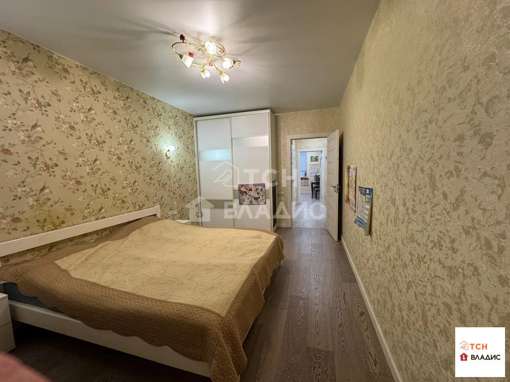 Продажа квартиры, Королев, ул. Горького - Фото 6