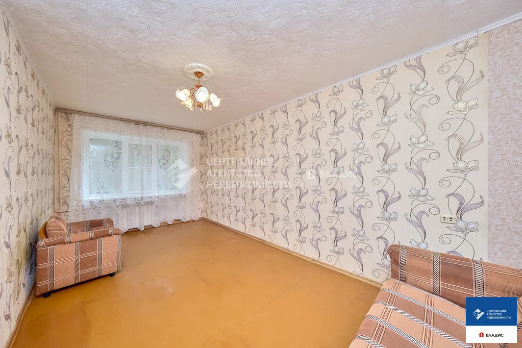 Продажа квартиры, Рязань, ул. Гагарина - Фото 3