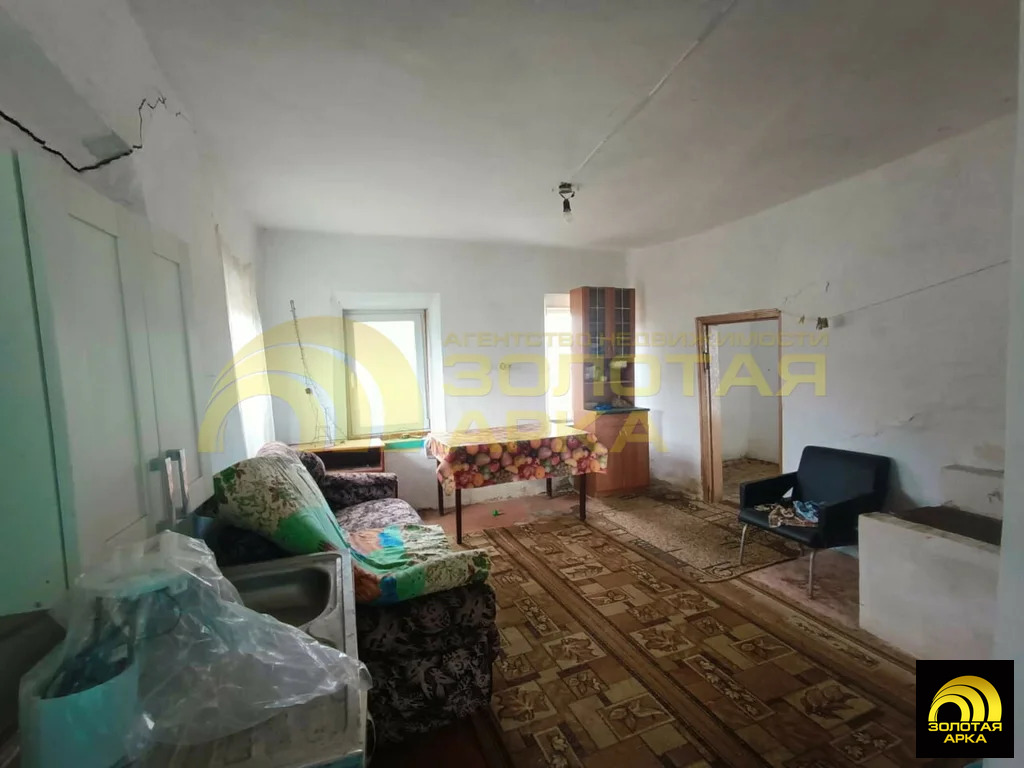 Продажа дома, Федоровская, Абинский район - Фото 3