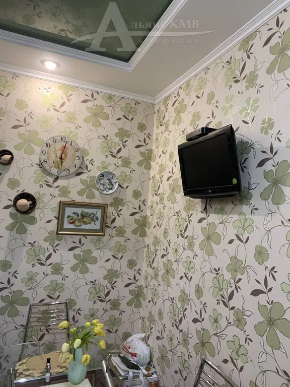 Продажа дома, Минеральные Воды, ул. Энгельса - Фото 2