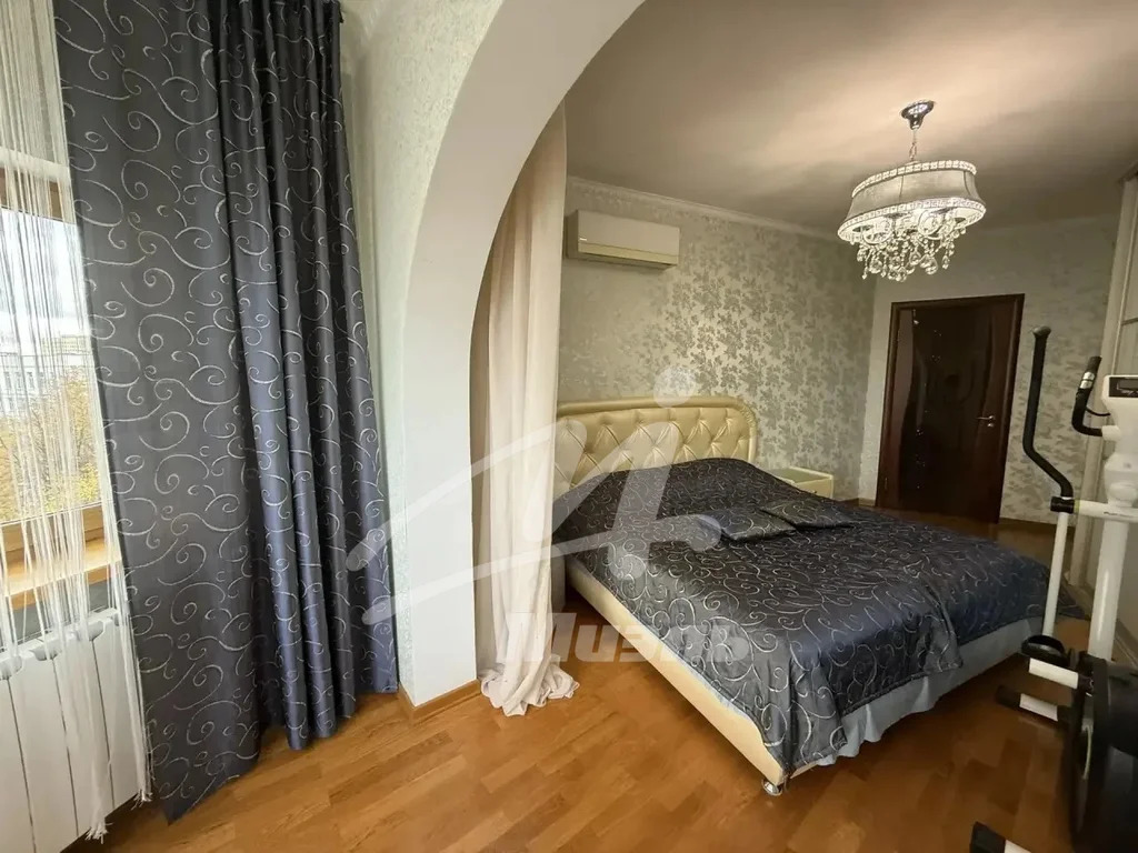 Продажа квартиры, Пролетарский пр-кт. - Фото 10