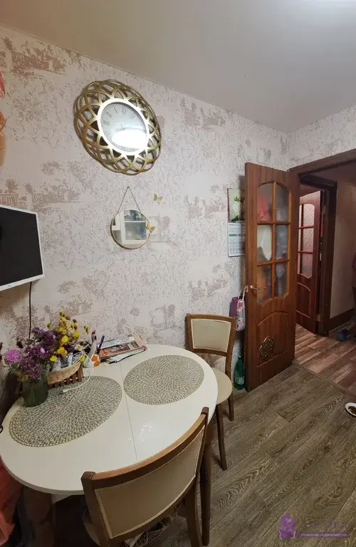 Продам 1 ком.кв. Дубна,ул.Мичурина,23 - Фото 11