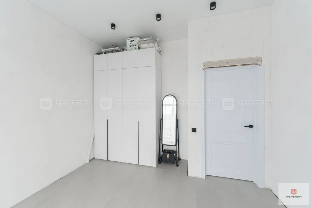 Продажа дома, Казань, тер. СНТ Нокса - Фото 6