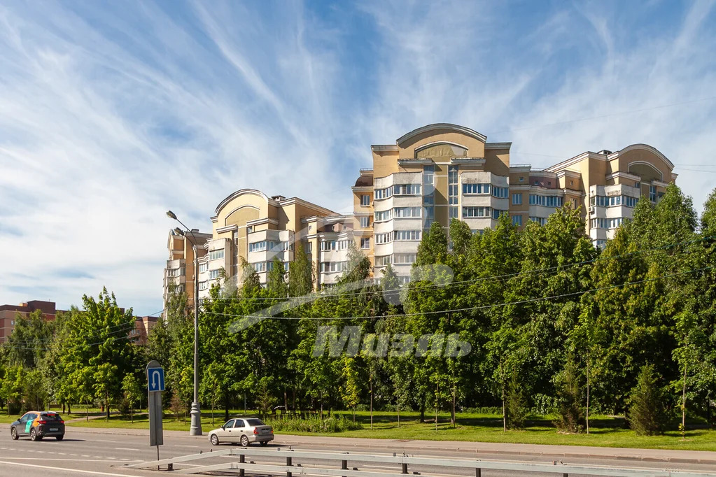Продажа квартиры, Новокуркинское ш. - Фото 43