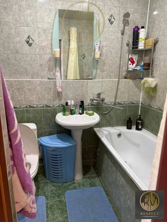 Продажа квартиры, Минеральные Воды, ул. Новоселов - Фото 6