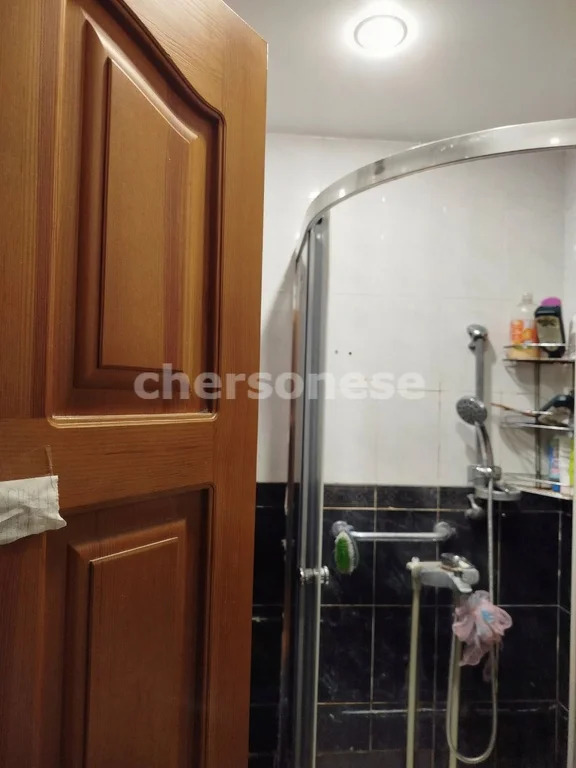 Продажа квартиры, Севастополь, Генерала Острякова пр-кт. - Фото 10