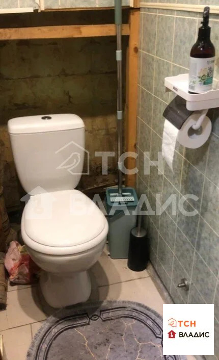 Продажа квартиры, Мытищи, Мытищинский район, ул. Академика Каргина - Фото 12