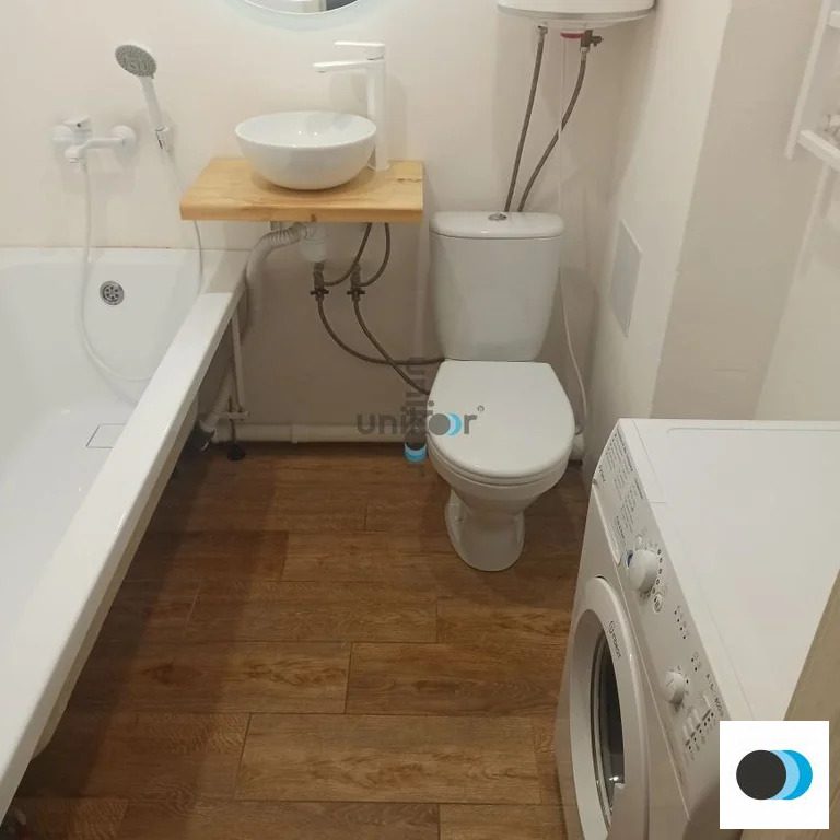 Продажа квартиры, Михайловка, Уфимский район, Сливовая улица - Фото 12