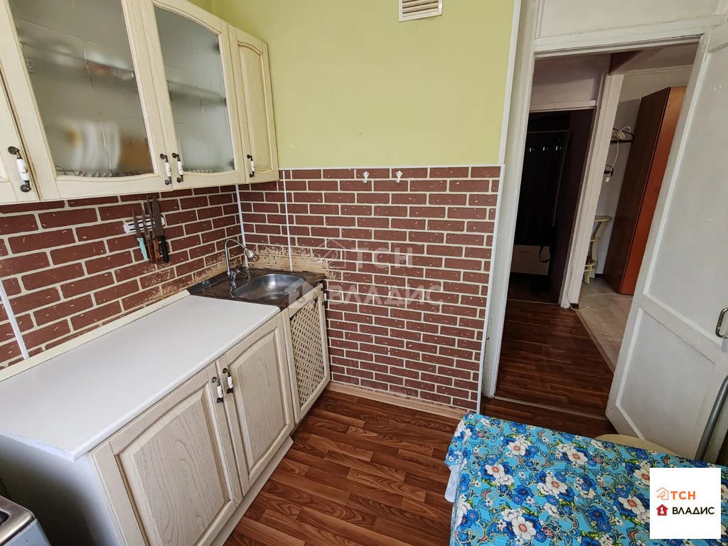 Аренда квартиры, Ивантеевка, ул. Задорожная - Фото 1