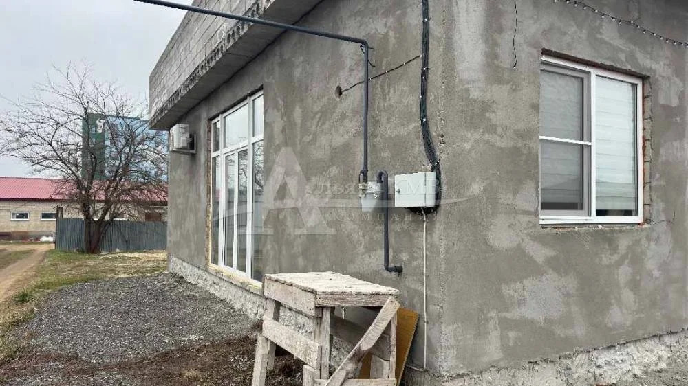 Продажа дома, Иноземцево, Изумрудная ул. - Фото 10