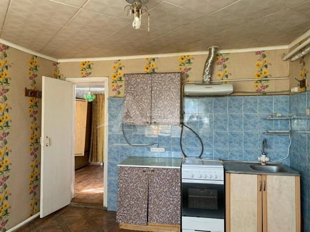 Продажа дома, Георгиевск, ул. Фрунзе - Фото 6