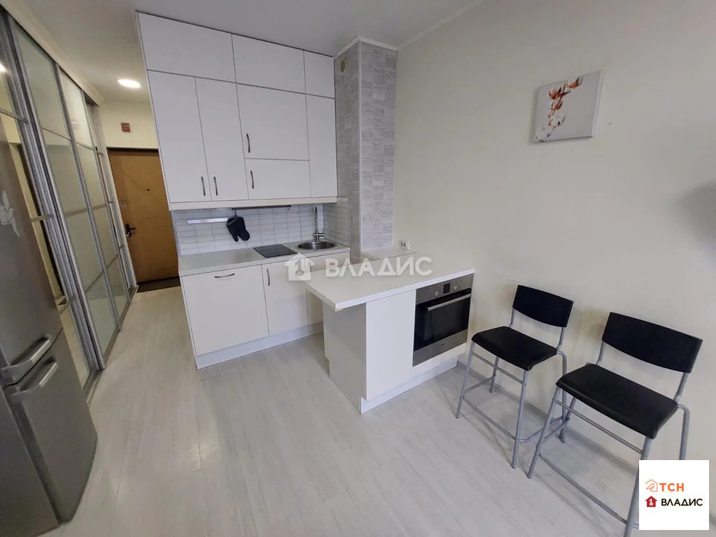 Аренда квартиры, Ивантеевка, ул. Рощинская - Фото 18