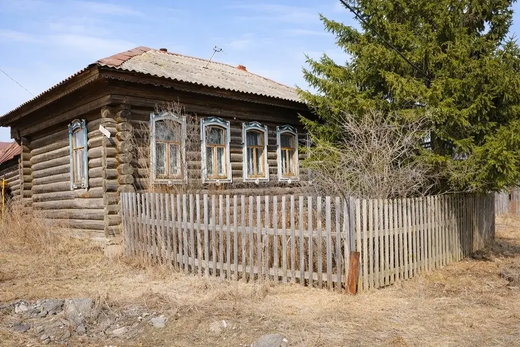 Дом по ул. Свердлова - Фото 3