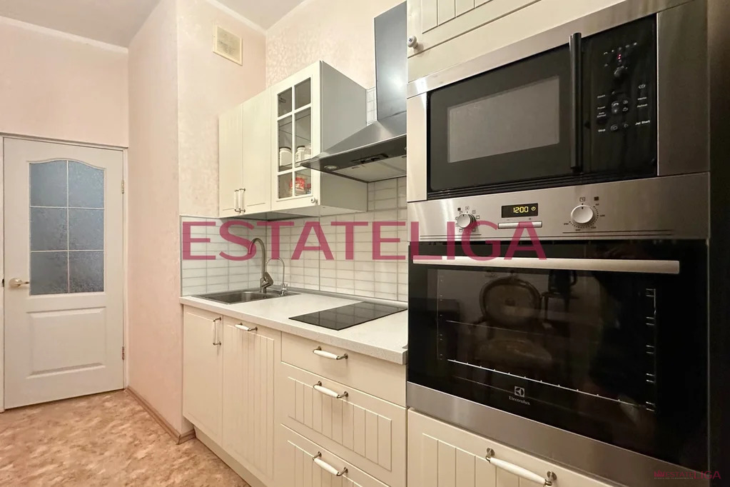 Аренда квартиры, ул. Часовая - Фото 3