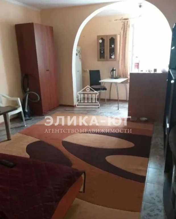Продажа таунхауса, Новомихайловский, Крымский район, Садовая ул. - Фото 5