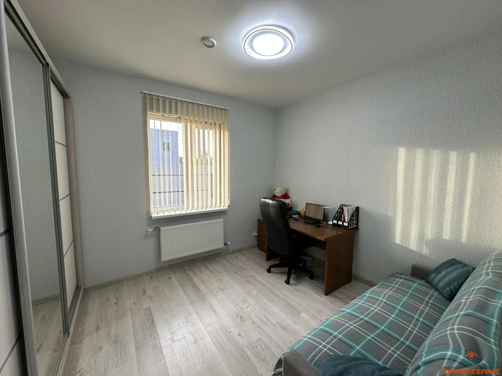 Продажа дома, Видное, Ленинский район, Московская обл - Фото 13