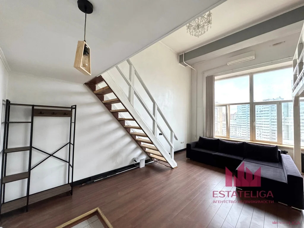 Аренда квартиры, ул. Вавилова - Фото 5