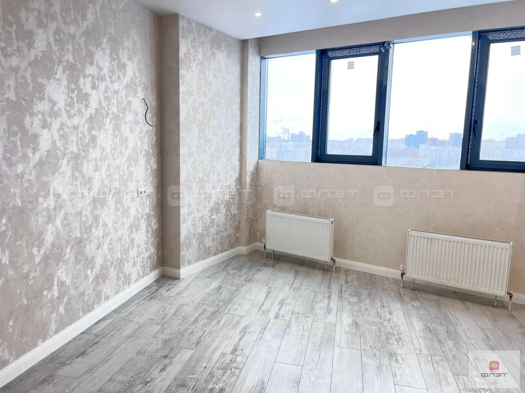 Продажа квартиры, Казань, ул. Танковая - Фото 8