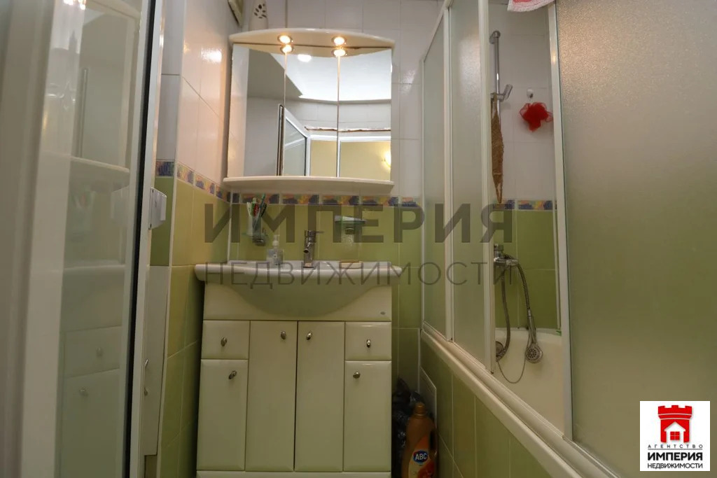 Продажа квартиры, Симферополь, ул. Ковыльная - Фото 6