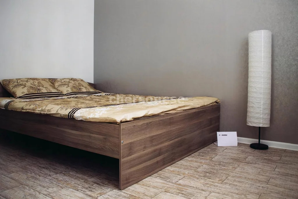 Продажа квартиры, Севастополь, Античный пр-кт. - Фото 5