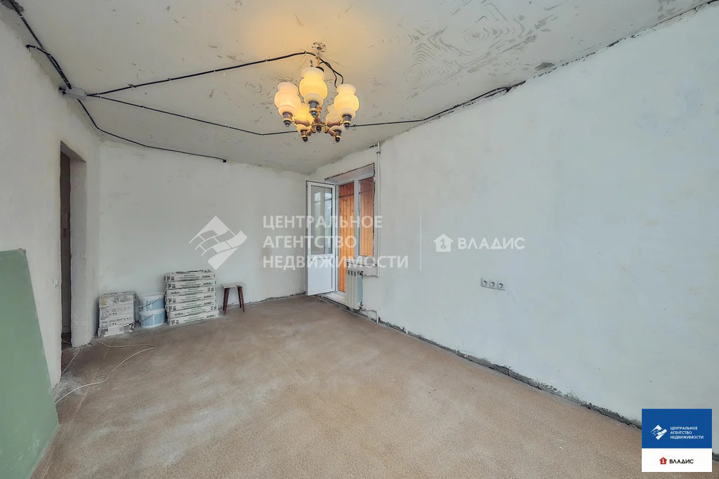 Продажа квартиры, Рязань, ул. Есенина - Фото 5