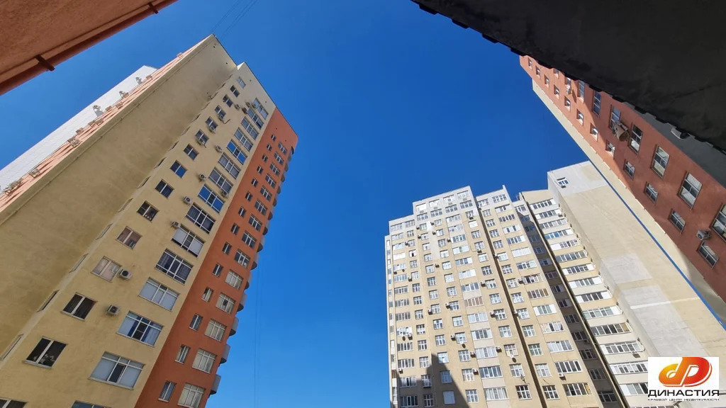 Продажа квартиры, Ставрополь, ул. Доваторцев - Фото 0