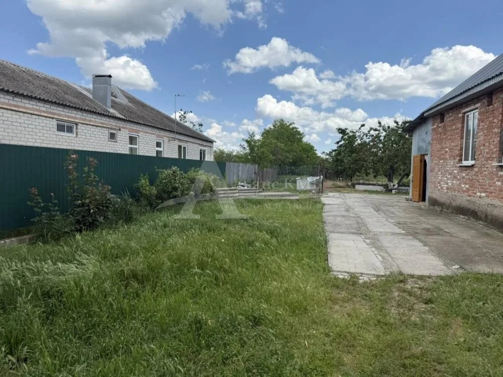 Продажа дома, Георгиевск, ул. Матросова - Фото 20