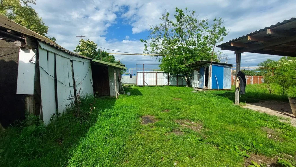 Продажа участка, Оазис, Северский район, ул. Длинная - Фото 7