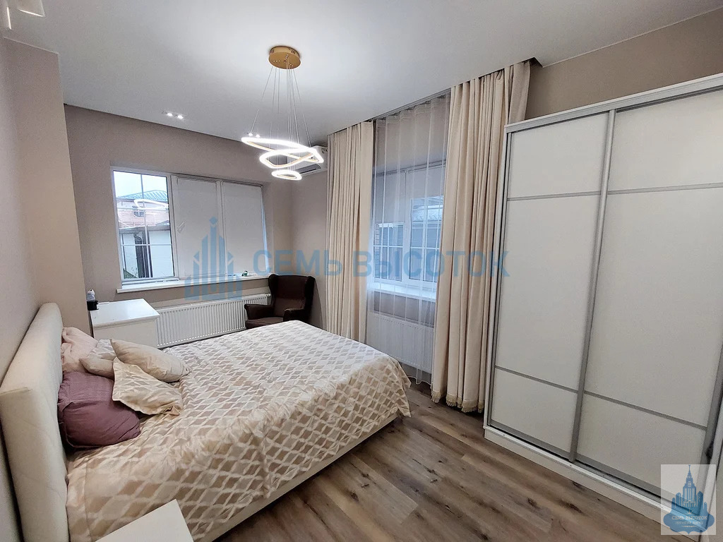 Продажа дома, Рыбацкий пер. - Фото 9