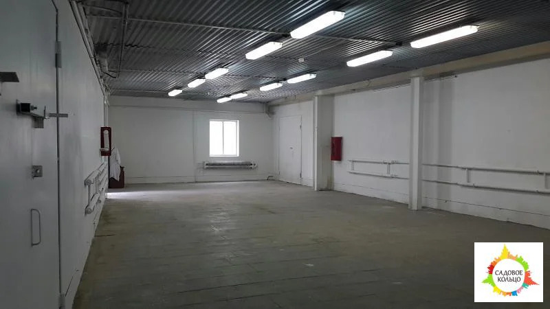 Сдается помещение 195 кв - Фото 2