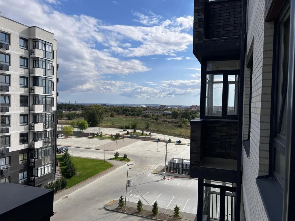 Продажа квартиры, Темрюк, Темрюкский район, ул. Дальняя - Фото 15