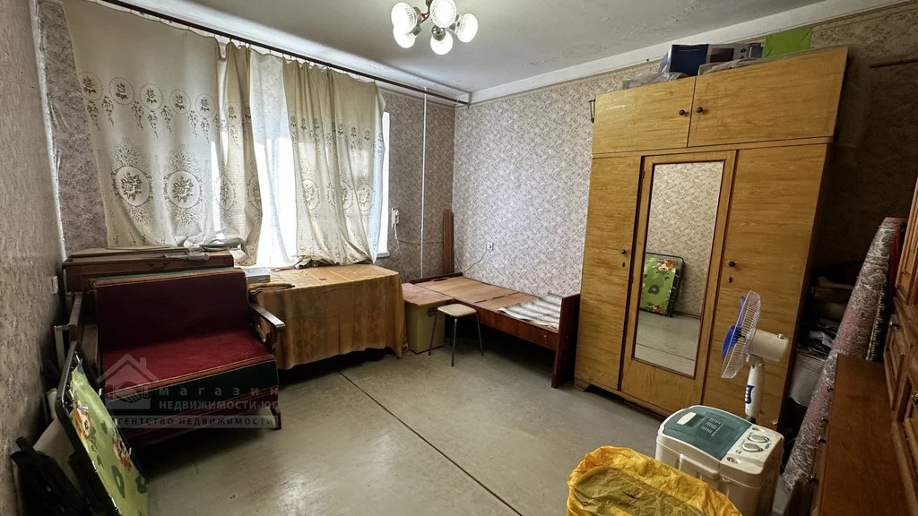 Продажа квартиры, Новороссийск, Ул. Волгоградская - Фото 7