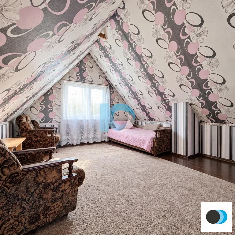 Продажа дома, Иглинский район - Фото 7
